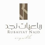 Rubaiyat Najd Real Estate