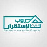 Drob Al Estiqrar Company