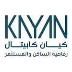 Kayan Real Estate Company