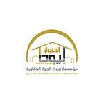 BIYOUT ALJEWAR REAL ESTATE CORPORATION