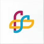Satel Realty Co.