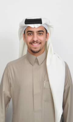 عبدالرحمن الحميدان