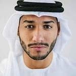 وكالة بيوت لضمان الجودة