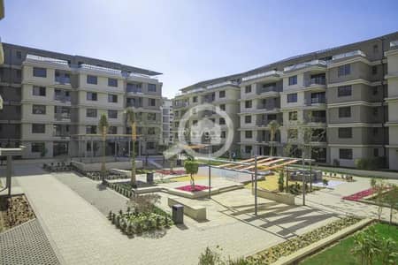 3 Bedroom Apartment for Rent in Al Uroba, Safwa Eastern Region - Apartment For Rent In Al Uroba, Safwa