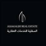 ALSAGALIH REAL ESTATE