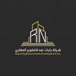 Riyat Najd Real Estate Development Company