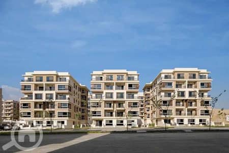 Studio for Sale in Al Uroba, Safwa Eastern Region - Land for Sale in Al Taif, Makkah Region