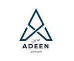 Adeen Real Estate Development Company