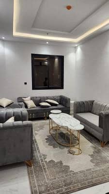 1 Bedroom Apartment for Rent in North Riyadh, Riyadh - 1 Room Apartment For Rent on Mumar 15, Al Aqiq, Riyadh