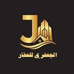 مؤسسة يوسف علي عقاب الجعفري المطيري للعقارات