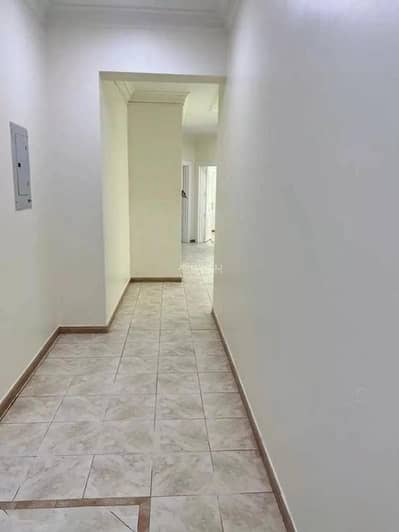 3 Bedroom Flat for Rent in North Riyadh, Riyadh - Apartment For Rent In Al Mughrizat, North Riyadh