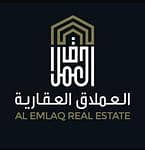 Eimlaq Real Estate Corporation
