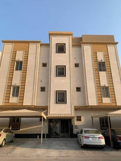 5 Bedroom Flat for Rent in Al Shulah, Dammam - 5 Room Apartment For Rent on Al Nu'man Street, Dammam