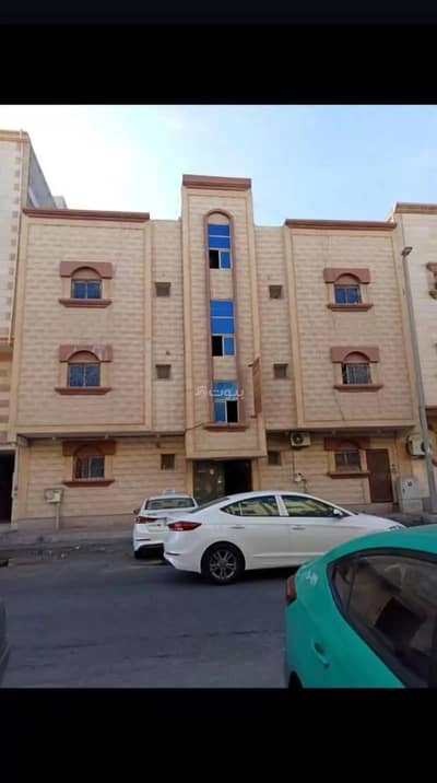 Residential Building for Sale in Al Khalij, Dammam - 39 Room Building For Sale on Al Khobar-Sulay Coastal Road, Dammam