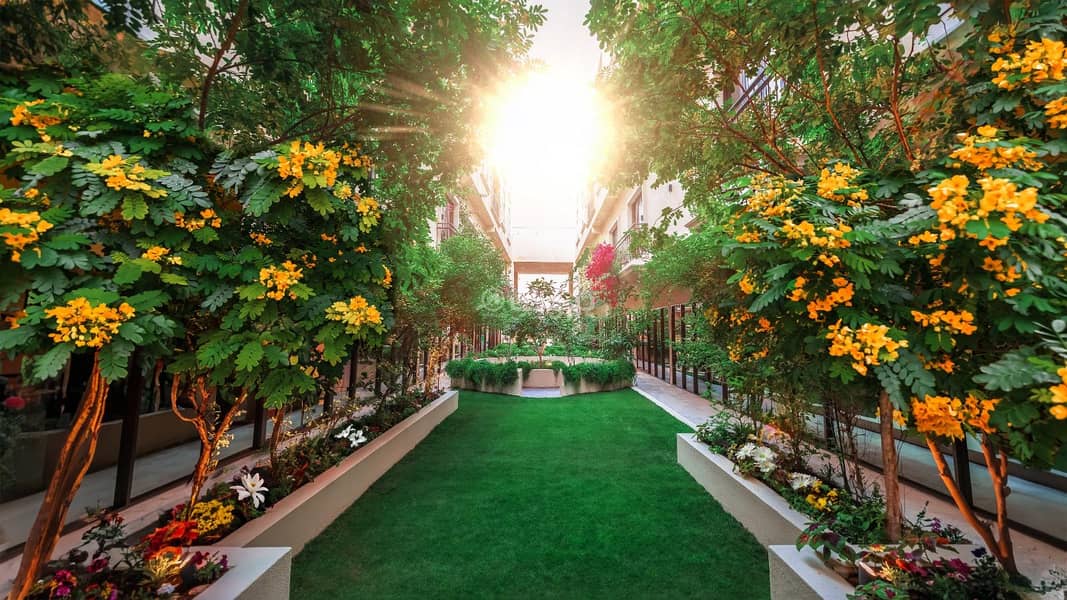 Villa for Rent in Al Yasmin, North Riyadh