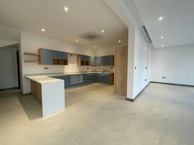 5 Bedroom Villa for Rent in Central Riyadh, Riyadh - Villa for rent in Al Rabwah district Riyadh