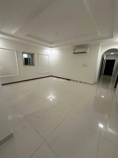 5 Bedroom Flat for Rent in Al Shulah, Dammam - Apartment for rent in Al Shulah, Dammam