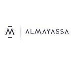 Al Mayassa First Real Estate Company