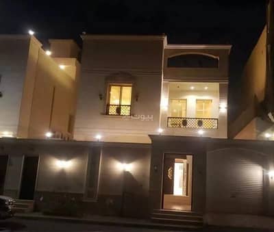 فیلا 6 غرف نوم للايجار في شمال جدة، جدة - فيلا للإيجار في أبحر الشمالية، شمال جدة