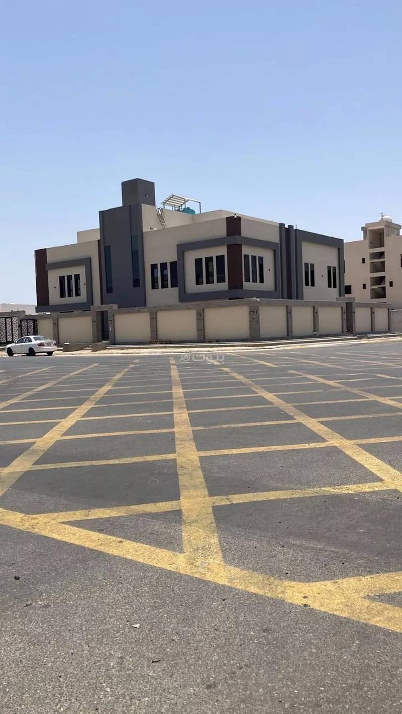 عمارة للبيع في الشراع، جدة عمارة للبيع في الشراع، جدة