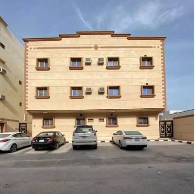 Residential Building for Sale in Dammam - Building For Sale, Al Dammam