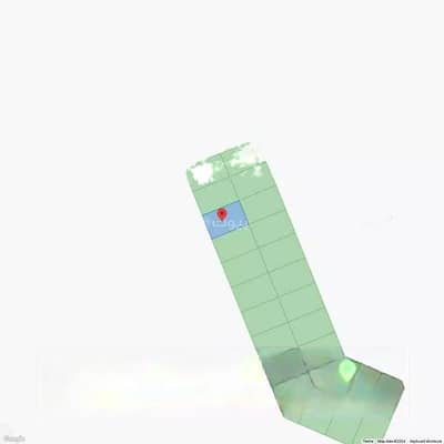 Residential Land for Sale in West Riyadh, Riyadh - Land for Sale on Jabal Al Ghassalah Street, Riyadh