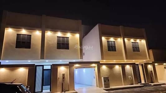 فیلا 5 غرف نوم للبيع في المهندسين، الهفوف المنطقة الشرقية - فيلا للبيع في المهندسين، الهفوف
