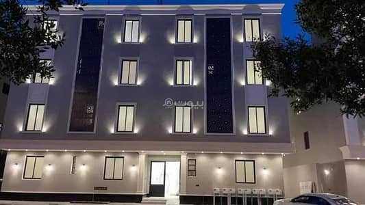 5 Bedroom Flat for Sale in East Riyadh, Riyadh - 5 Bedroom Apartment for Sale In Al Saadah, East Riyadh