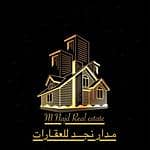 Madar Najd Real Estate
