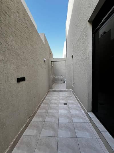 5 Bedroom Floor for Rent in East Riyadh, Riyadh - Upper Floor For Rent In Al Yarmuk, East Riyadh