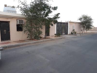 10 Bedroom Rest House for Sale in North Jeddah, Jeddah - 11 Bedrooms Rest House For Sale in Wadi Al Mubadi, Riyadh, Jeddah