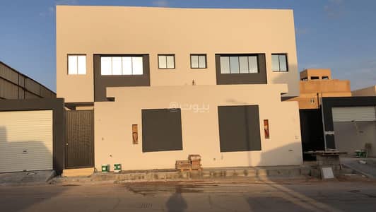 فیلا 4 غرف نوم للبيع في غرب الرياض، الرياض - فيلا للبيع في السويدي, غرب الرياض