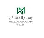 شركة وسام المساكن العقارية