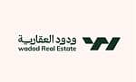 Wadud Real Estate Corporation