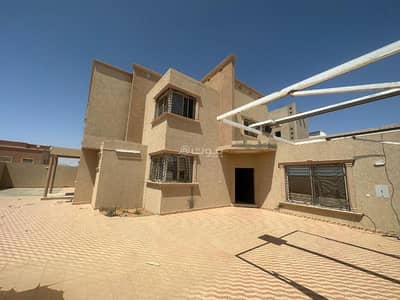 5 Bedroom Villa for Sale in Al Rayyan, Unayzah - Villa for sale in Rayyan ,Unaizah