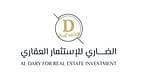 Abdullah Saleh Ibrahim Al Dhari Real Estate Office