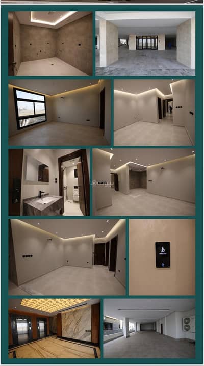 4 Bedroom Residential Building for Sale in North Jeddah, Jeddah - Building For Sale in Al Waha, Jeddah
