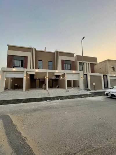 3 Bedroom Apartment for Sale in Al Uroba, Safwa Eastern Region - Spacious Apartment for sale in Al Uroba, Safwa, Al Qatif