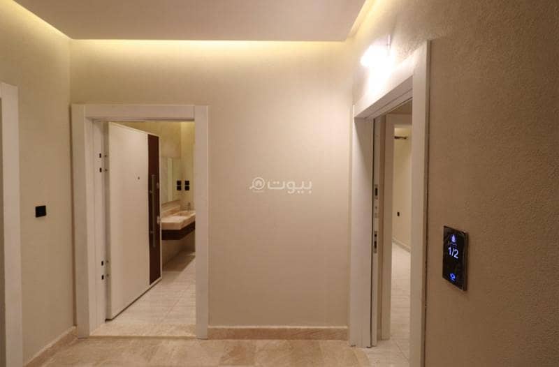 3 Bedroom Apartment For Sale Al Salamah, Jeddah