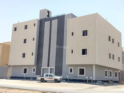 5 Bedroom Flat for Sale in South Riyadh, Riyadh - Apartment for Sale in Badr, South Riyadh
