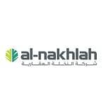 Al Nakhlah Real Estate Company