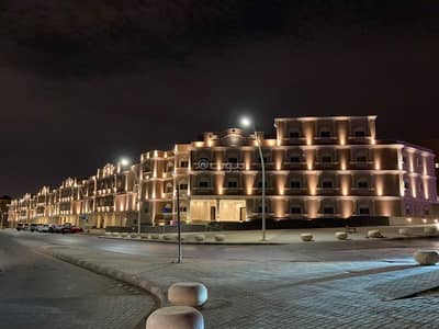 3 Bedroom Flat for Rent in North Riyadh, Riyadh - 3 Bedroom Apartment For Rent in Al Nafal, Riyadh