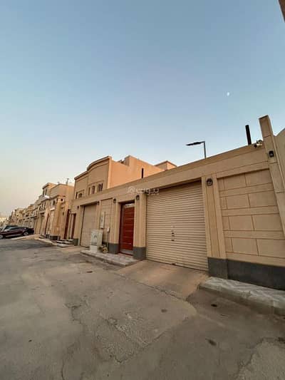 استراحة 3 غرف نوم للبيع في جنوب الرياض، الرياض - استراحة للبيع عكاظ، الرياض