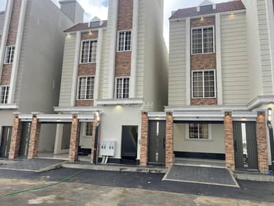 3 Bedroom Floor for Sale in Damak, Khamis Mushait - Ground Floor for Sale in Damak, Khamis Mushait