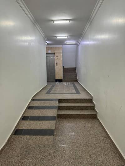 4 Bedroom Residential Building for Rent in Al Tahliyah, Al Khobar - Apartments for rent in Al Khobar, Tahliyah District