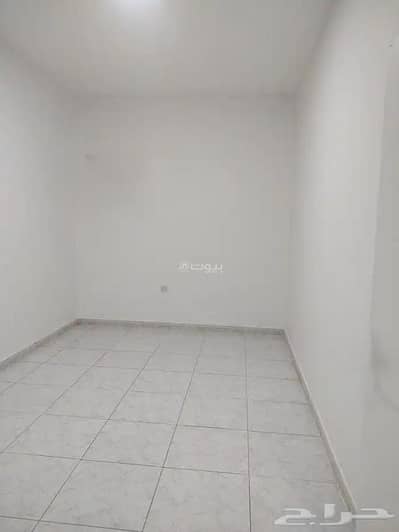 شقة 2 غرفة نوم للايجار في شمال الرياض، الرياض - 3 شقق تتكون من 2 غرف نوم للإيجار في المروج