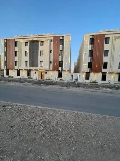 3 Bedroom Flat for Sale in West Riyadh, Riyadh - Apartment for Sale in Alawali, West Riyadh