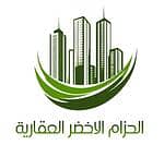 Al Hizam Al Akhdhar Real Estate Services Corporation