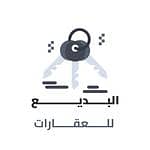Al Badea Real Estate