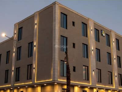 3 Bedroom Apartment for Rent in North Riyadh, Riyadh - Luxury apartment for rent in Al Malqa, North Riyadh